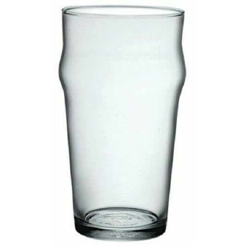 Bormioli Rocco čaša za pivo 2/1 58cl Nonix Pub Glass cod.517220 Cene
