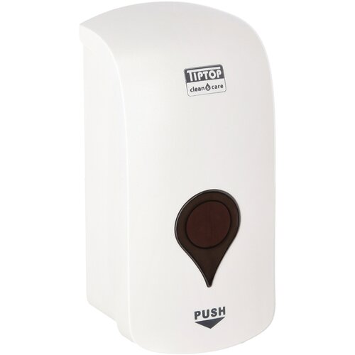  TTC Uređaj za sapun p.500ml BI Cene