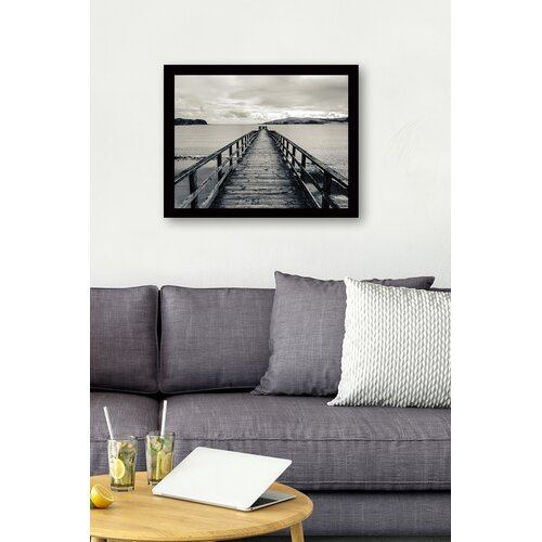 Opviq Slika 41x56cm Cijene