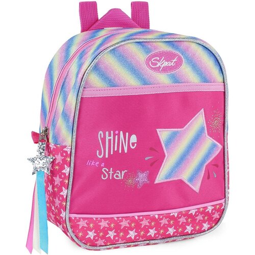 Skpat Shine Like A Star 5 L Ružičasta Cene