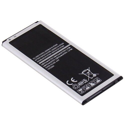  Baterija za Samsung A300F/ A3 1900 mAh Cene