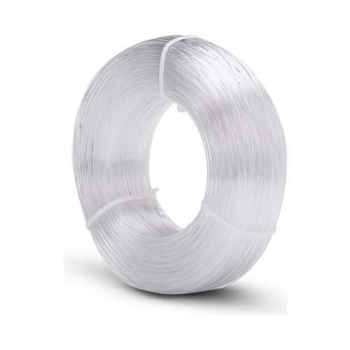 Fiberlogy refill pctg pure transparent Cijene