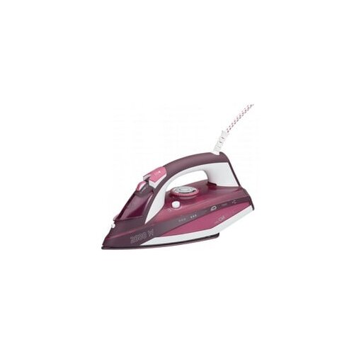 Clatronic DB3705 Slike