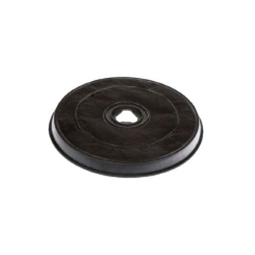 Vox ugljeni filter za BTG6J72, TRD6F49, PIO6L07, CHM6A17, CGL6V17, BTN5T01IX Cene