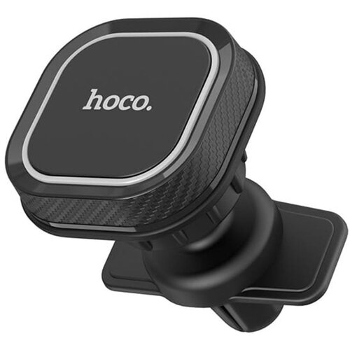 Hoco Auto drzac HOCO. CA52 (za ventilacioni otvor) crni Slike