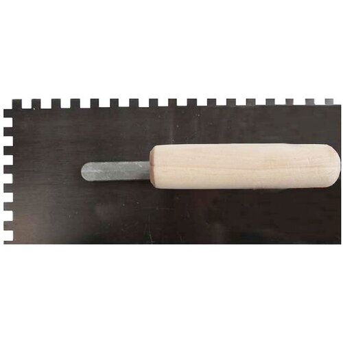 Go On gleter 280x130mm 8mm Cene