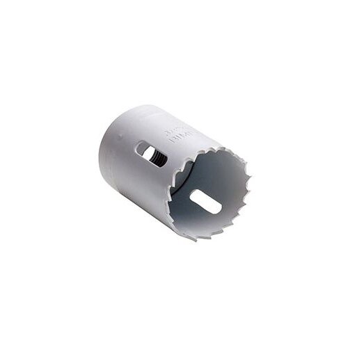  Kruna HSS-BIM 83mm D-17120 MAKITA Cene
