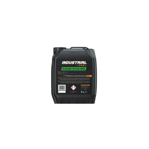  ADBL Alkaline Active Foam 5L Slike