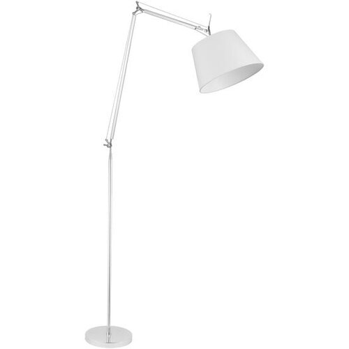 Forma Podna lampa FK7005-1FL Cene