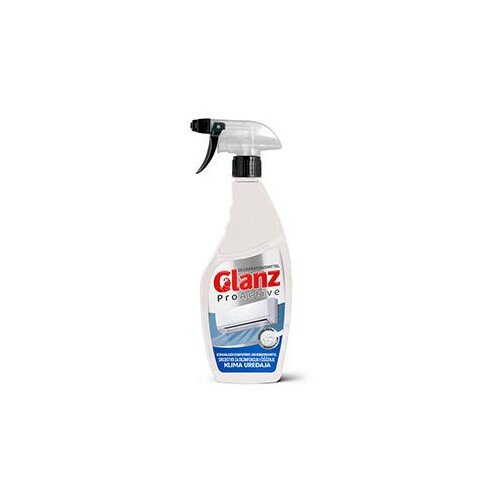 GLANZ Proactiv sredstvo za dezinfekciju i čišćenje klima 750 ml Cijene
