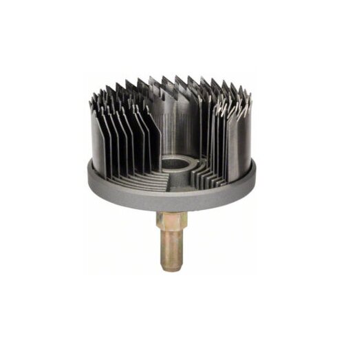 Bosch Sägekranz Set 25-68 mm Cene