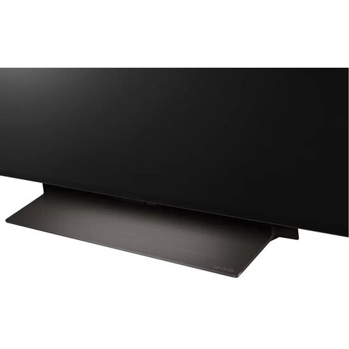 LG OLED65C41LA TV sprejemnik, (21162306) Slike