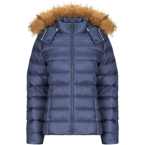 JOTT LUXE Siva Slike