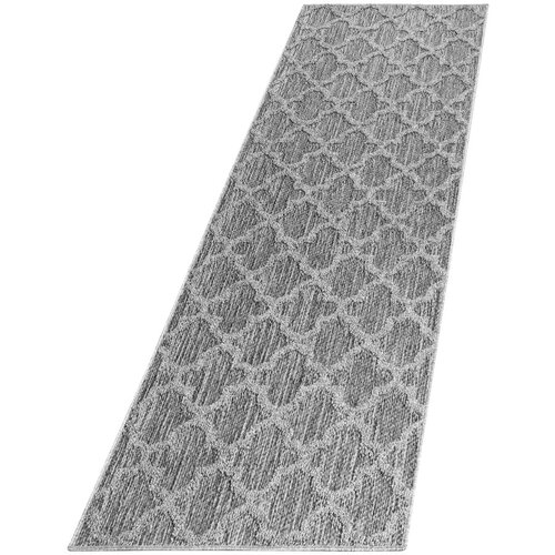 Ayyildiz Carpets Siva vanjska staza 80x250 cm Patara – Cijene