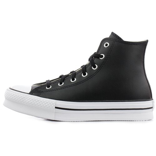 Converse Ženske patike chuck taylor all star eva lift Slike