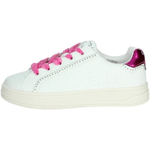 GaËlle Paris GS0014L Bijela Cijene