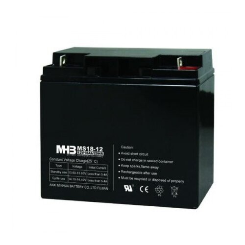  akumulator 12V/18Ah (4400a) ( 4400a ) Cene