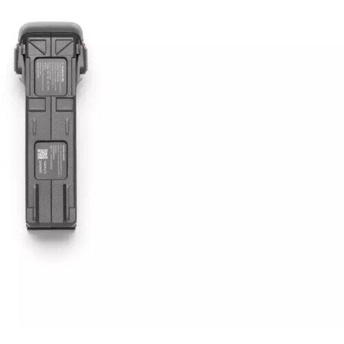 Dji Avata 2 Intelligent Flight Battery Slike