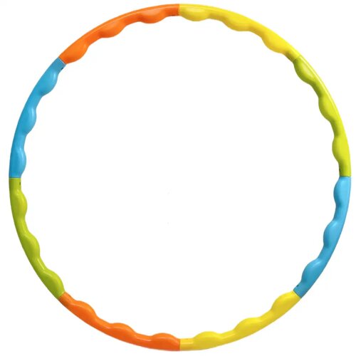 Magic Toys &Scaron;areni rastavljivi hula hoop obruč Cijene