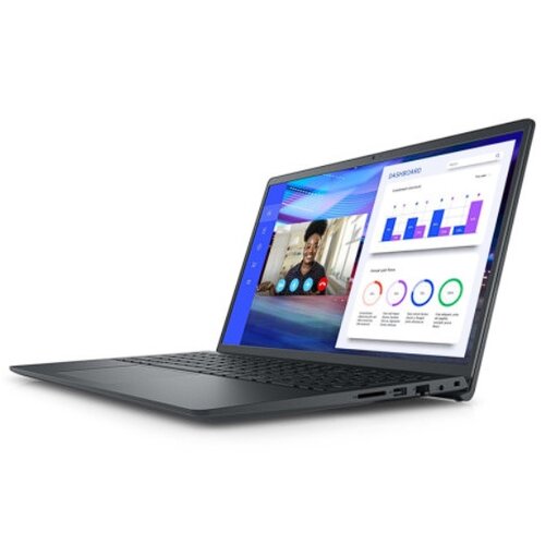 Lenovo B-roba Dell Laptop Vostro 3525 15.6inch FHD 120Hz/Ryzen 5 5625U/16G Slike