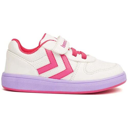 Hummel patike hml nidus jr. za devojčice Cene