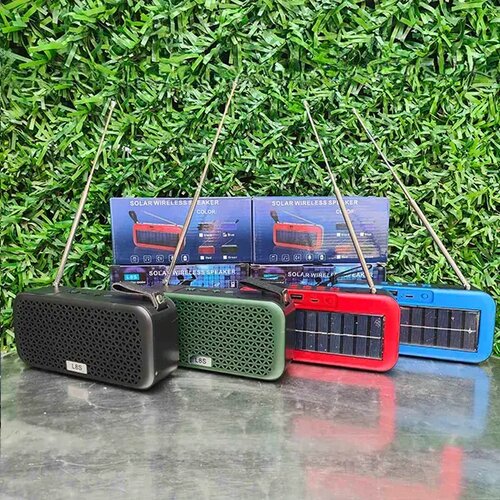  solarni fm radio tranzistor Slike