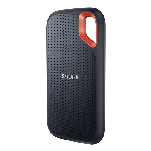 San Disk 1 TB Extreme Portable SSD Cijene