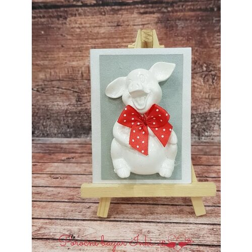  Konfeti za Abrahama in obletnice KABR 120 Cene