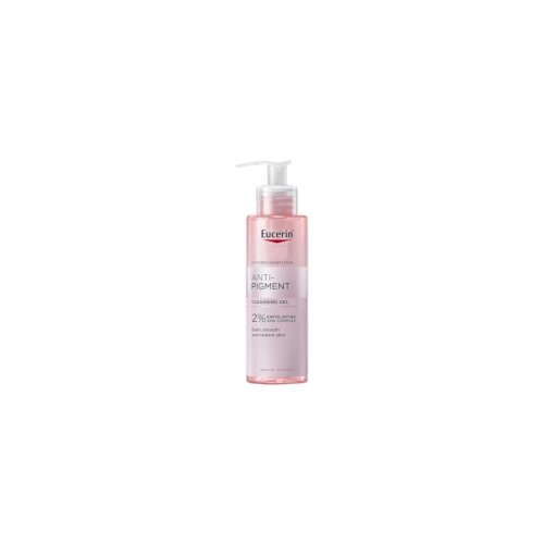 EUCERIN® Anti-Pigment gel za čišćenje protiv hiperpigmentacije Cijene
