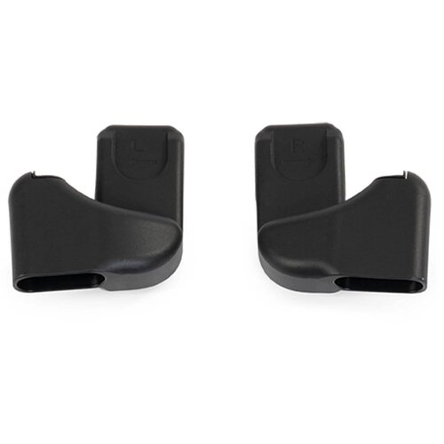 iCandy peach™ 7 spodnji adapter za avtosedež Cene