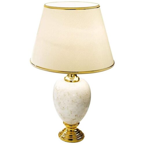  Kolarz 780.70 - Stona lampa GIARDINO 1xE27/100W/230V Cene