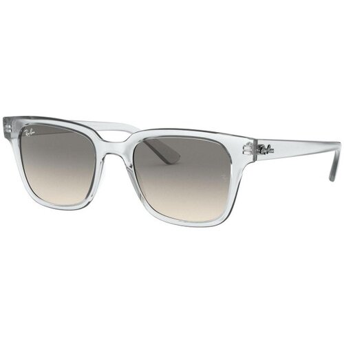 Ray-ban rb4323-644732 51 eyewear Cene