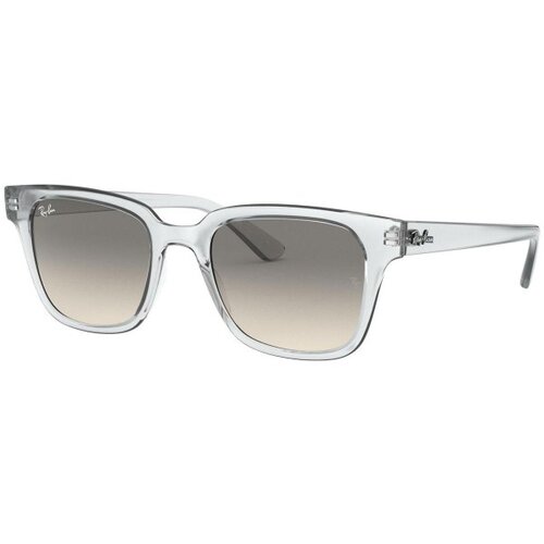 Ray-ban RB4323 644732 - ONE SIZE (51) Cijene