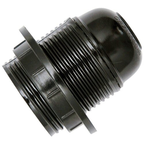 Madras doo Beograd GRLO LUSTER E27 BAKELIT Cene