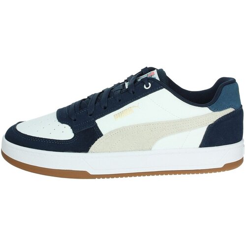 Puma Visoke superge 399614 Bela Slike
