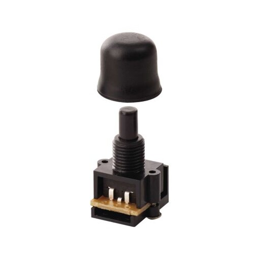  Stikalo za ročno LED svetilko 3810 Slike