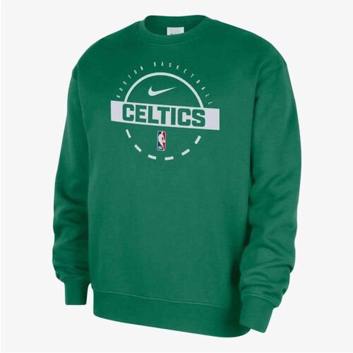 Nike Bos mnk club prac flc crw Cene