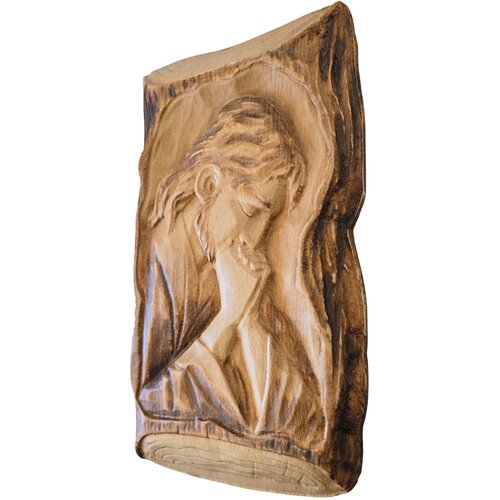  Slika Isusa 36 x 22 cm Slike