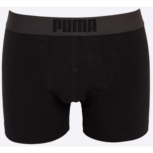 Puma - Donje rublje (2-pack)