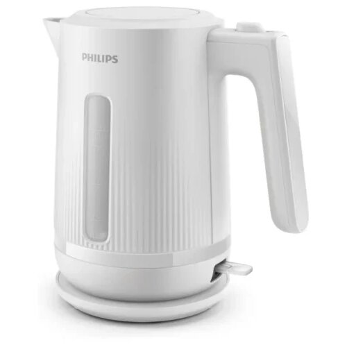 Philips kuvalo HD9411/00 Cijene