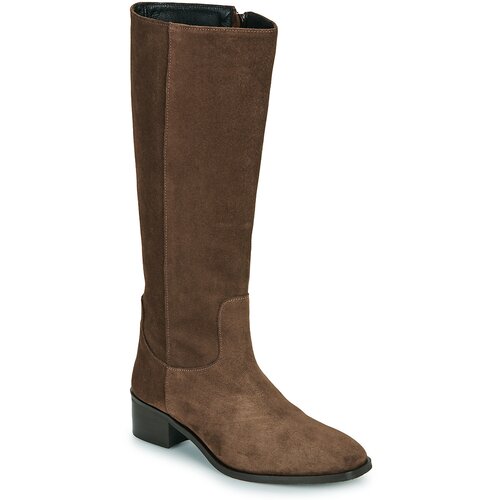 JB Martin JURA Smeđa Cijene