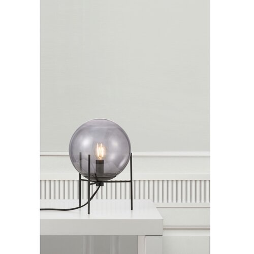 Nordlux Stona lampa ALTON 1xE14/15W/230V Slike