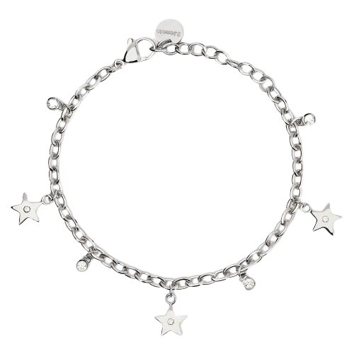 Nakit 2JEWELS NARUKVICA 232619 Cijene