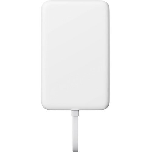 Xiaomi 33W magnetna prenosna baterija 10000 Bel, 7.5W brezžično, 30W žično polnjenje Cene