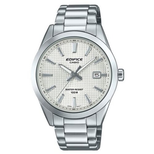 Casio Edifice mu&scaron;ki sat ( EFV-160D-7A ) Cene