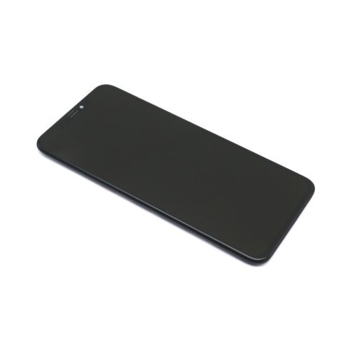 Apple Lcd za iphone xs max + touchscreen black incell jk ( LCD7239 ) Cene