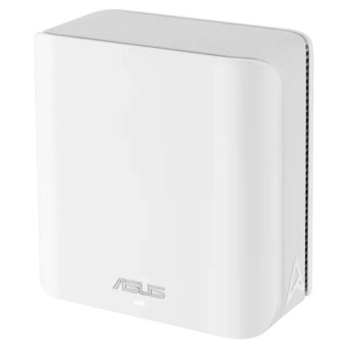 Asus ZenWiFi BD4(W-3-PK) AiMesh Extendable 3.6 Gbps Wi-Fi 7 ruter beli Cene