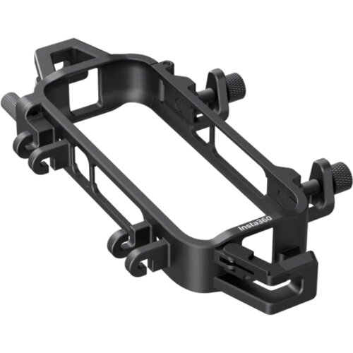 Insta360 X3 Water Sports Rope Mount Slike