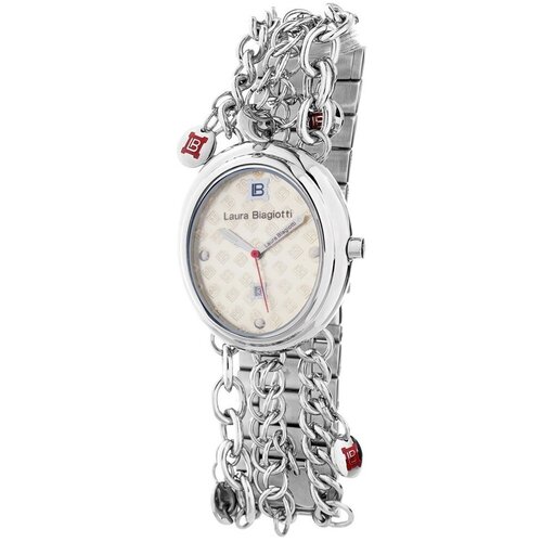 Laura Biagiotti Ura lb0055l04m pisana Cene