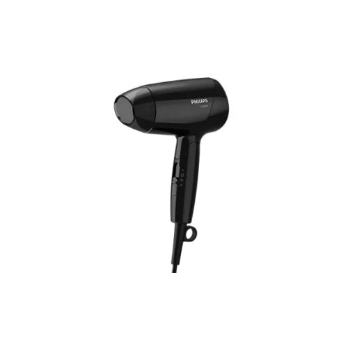 Fen za kosu Philips BHC010/10 snaga 1200W Cene